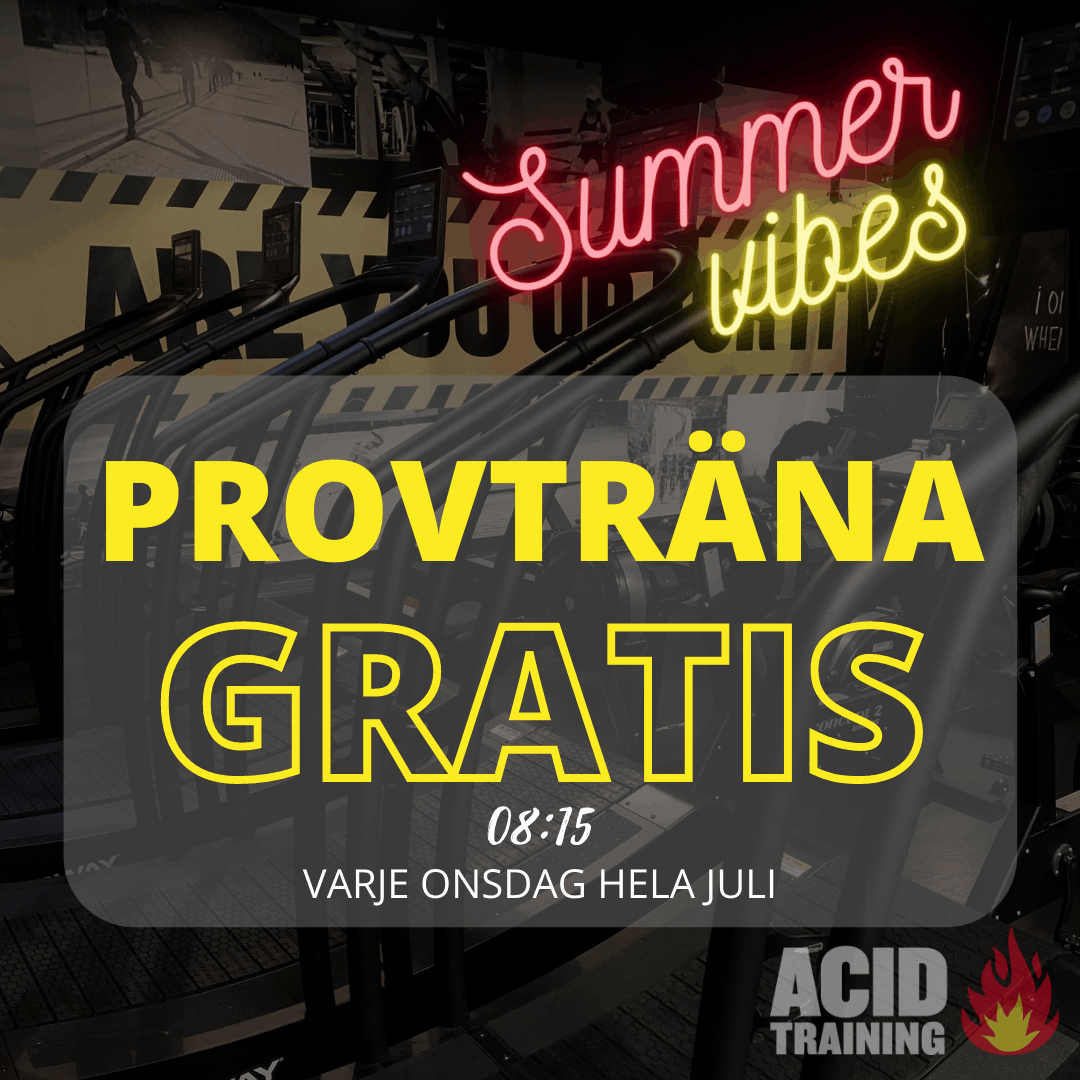 GRATIS – JULI – IG INLÄGG_1